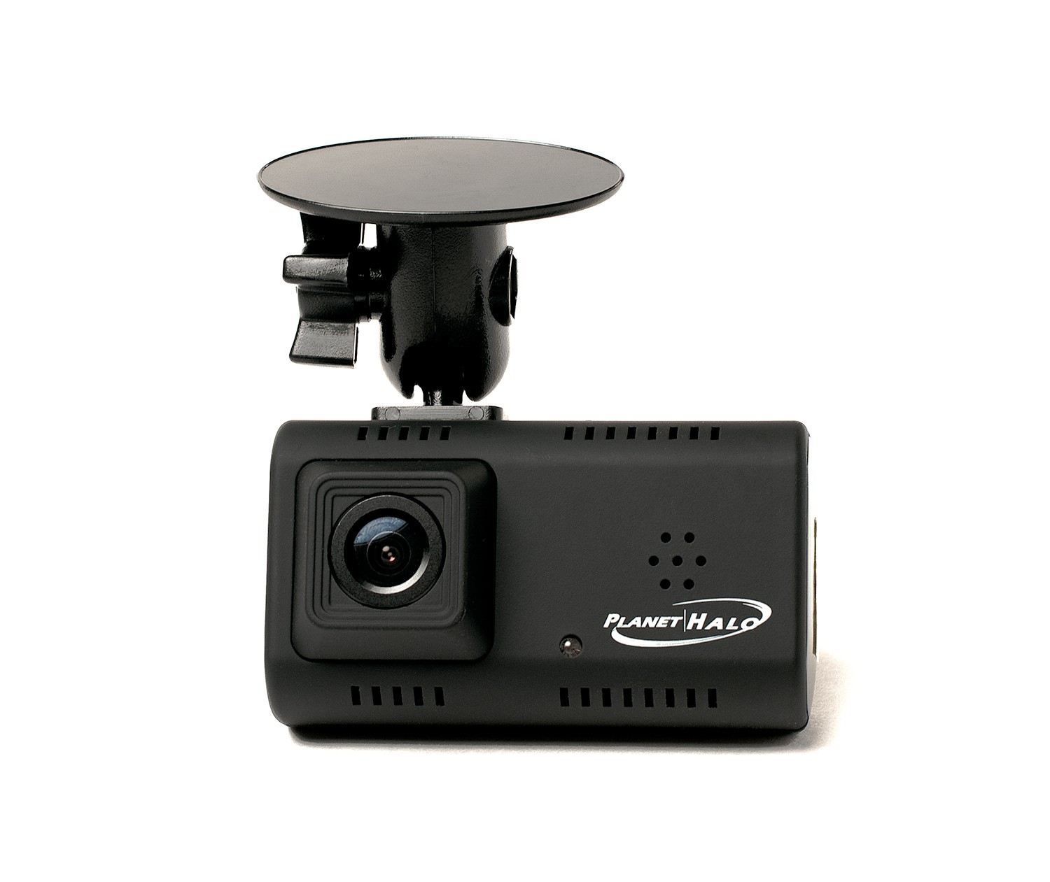 ph1 - mounted hd dash cam