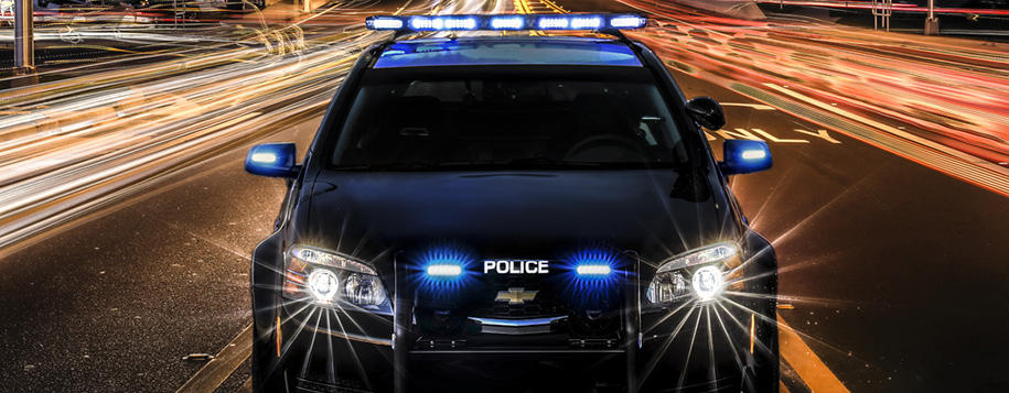police-car-dash-cam