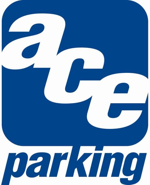 Ace-Parking