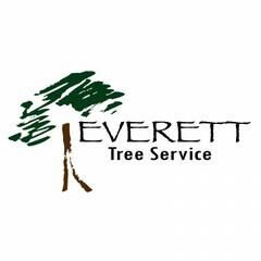 Everett-Tree-Service