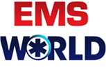 ems-world-edited